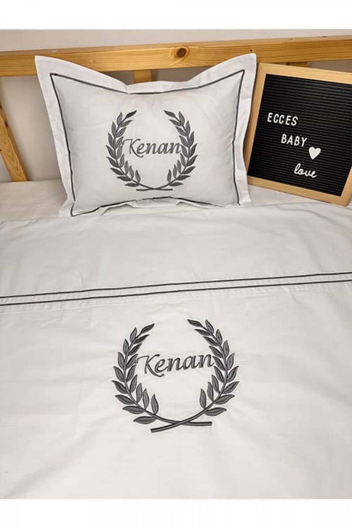 Nevresim Takımı