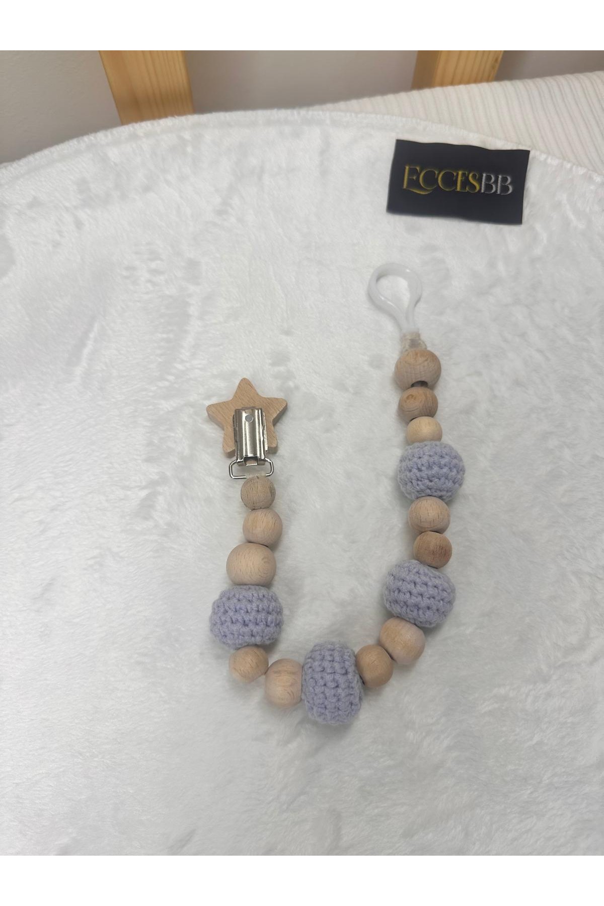 UYKU ARKADAŞI AMİGURUMİ SET BEBE MAVİSİ ERKEK OYUNCAK BEBEK UYKU ARKADAŞI AMİGURUMİ SET BEBE MAVİSİ ERKEK OYUNCAK BEBEK